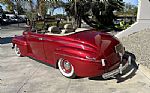 1941 Super Deluxe Thumbnail 7