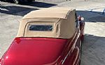 1941 Super Deluxe Thumbnail 15