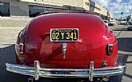 1941 Super Deluxe Thumbnail 17