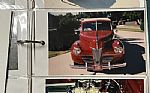 1941 Super Deluxe Thumbnail 78