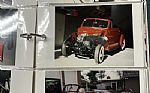 1941 Super Deluxe Thumbnail 82