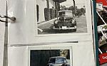 1941 Super Deluxe Thumbnail 83
