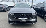 2026 CX-5 Thumbnail 2