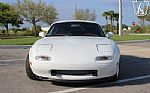 1990 Miata MX-5 Thumbnail 7