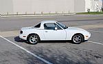 1990 Miata MX-5 Thumbnail 10