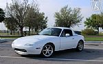 1990 Miata MX-5 Thumbnail 19