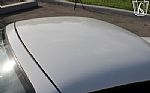 1990 Miata MX-5 Thumbnail 34