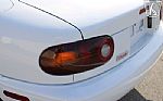 1990 Miata MX-5 Thumbnail 38