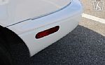 1990 Miata MX-5 Thumbnail 37