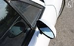 1990 Miata MX-5 Thumbnail 56