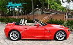 2003 Z4 Thumbnail 4