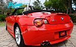 2003 Z4 Thumbnail 5