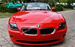 2003 Z4 Thumbnail 7