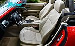 2003 Z4 Thumbnail 12