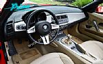 2003 Z4 Thumbnail 13