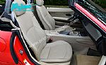 2003 Z4 Thumbnail 16