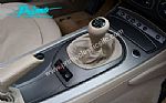 2003 Z4 Thumbnail 20