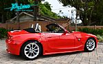 2003 Z4 Thumbnail 23