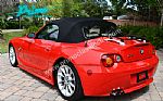 2003 Z4 Thumbnail 29