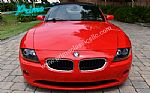 2003 Z4 Thumbnail 34