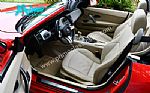 2003 Z4 Thumbnail 38