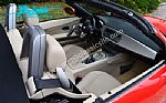 2003 Z4 Thumbnail 39
