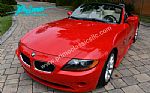 2003 Z4 Thumbnail 46