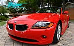 2003 Z4 Thumbnail 47