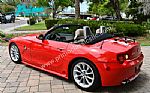 2003 Z4 Thumbnail 50