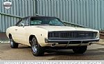 1968 Charger Thumbnail 21