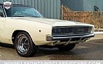 1968 Charger Thumbnail 23