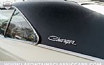 1968 Charger Thumbnail 30