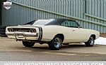 1968 Charger Thumbnail 47