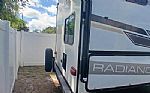 2022 Radiant Thumbnail 13