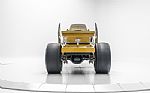 1964 Coffin Dragster Replica Thumbnail 8