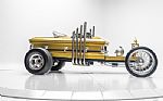 1964 Coffin Dragster Replica Thumbnail 11