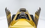 1964 Coffin Dragster Replica Thumbnail 37