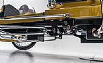 1964 Coffin Dragster Replica Thumbnail 45