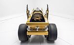 1964 Coffin Dragster Replica Thumbnail 54