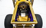 1964 Coffin Dragster Replica Thumbnail 62