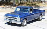 1969 C10 Thumbnail 4
