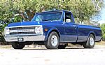 1969 C10 Thumbnail 2