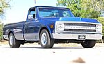 1969 C10 Thumbnail 11