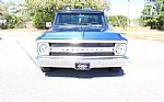 1969 C10 Thumbnail 15