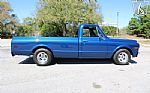 1969 C10 Thumbnail 24