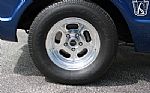 1969 C10 Thumbnail 37