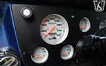 1969 C10 Thumbnail 71