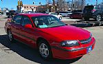 2004 Impala Thumbnail 5
