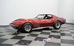 1970 Corvette LS5 454 Thumbnail 6