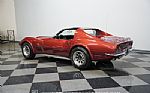 1970 Corvette LS5 454 Thumbnail 8